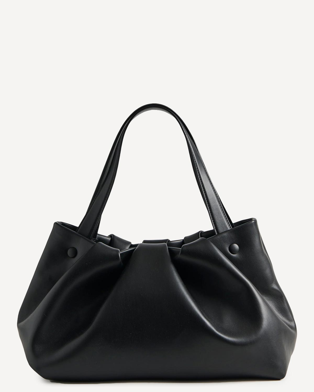 Classico εμφάνιση όλων τσάντες