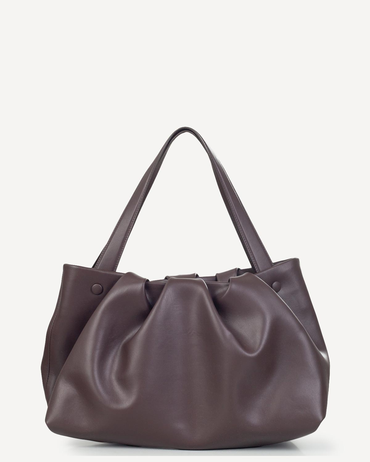 Classico Best Sellers Bags