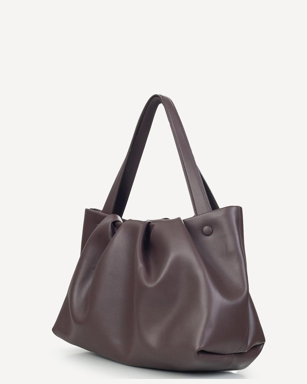 Γυναίκα - Shoulder Bags - THEMOIRe Ebony