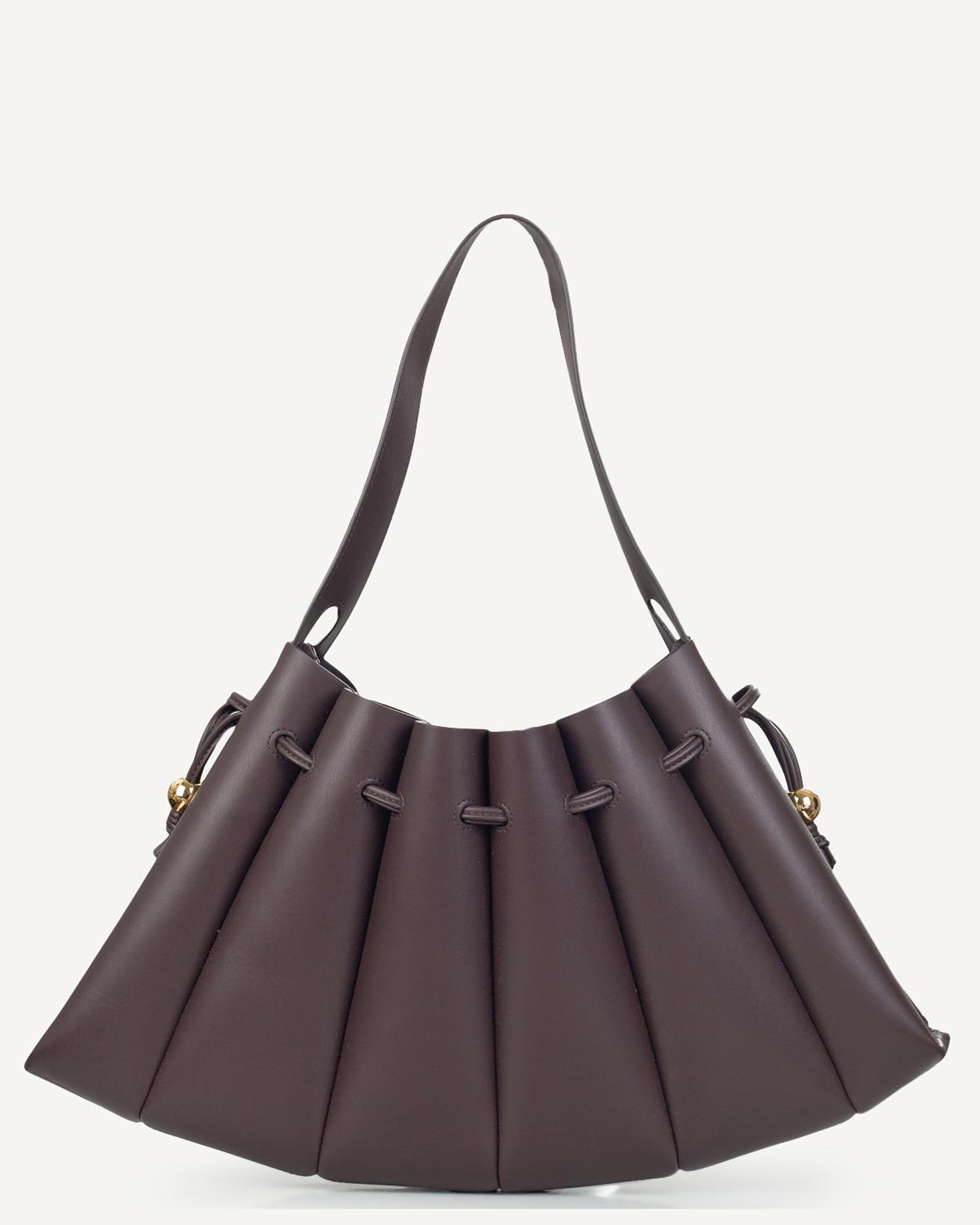 Classico New In Bags