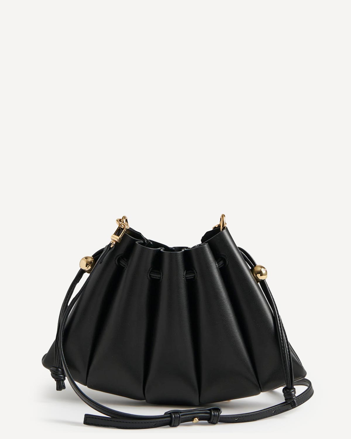 Classico εμφάνιση όλων τσάντες