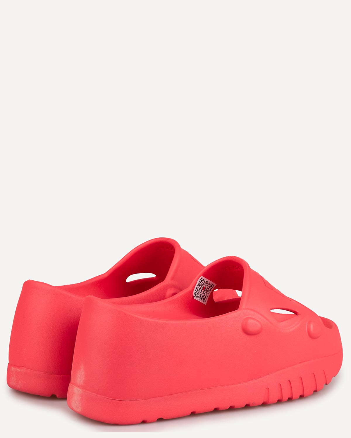 Γυναίκα - Σαγιονάρες - Tommy Hilfiger Ρόζ