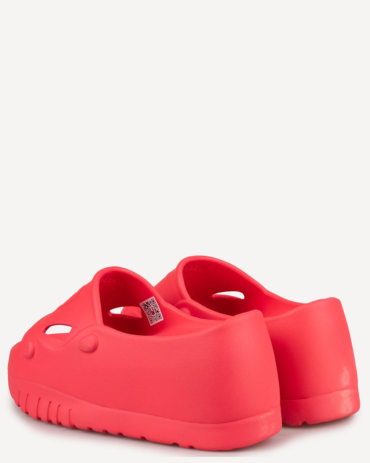 Γυναίκα - Σαγιονάρες - Tommy Hilfiger Ρόζ