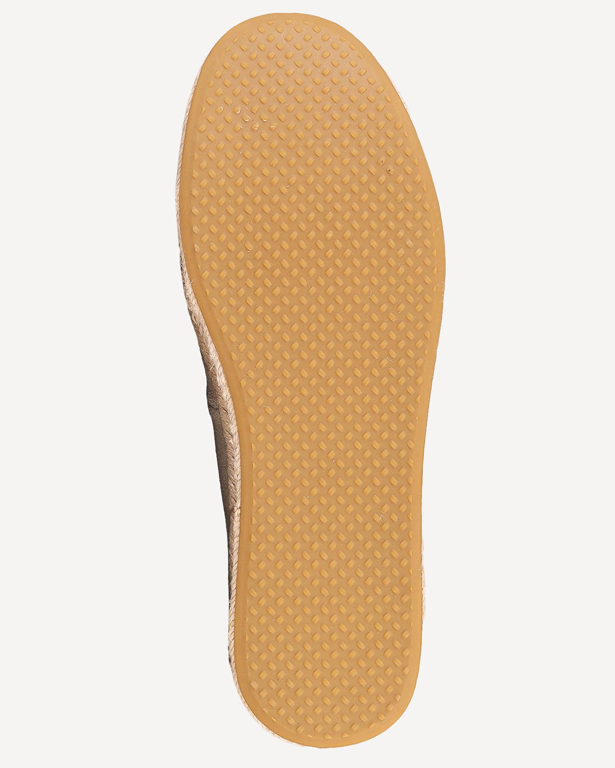 Γυναίκα - Εσπαντρίγιες - Toms Πούρο