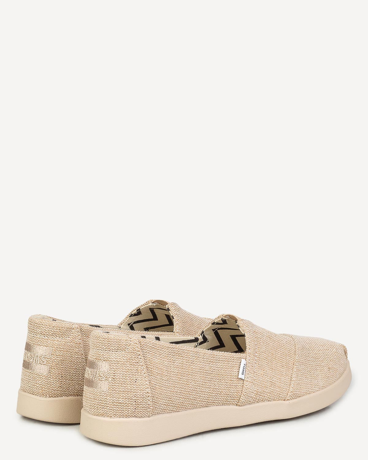 Γυναίκα - Εσπαντρίγιες - Toms Natural