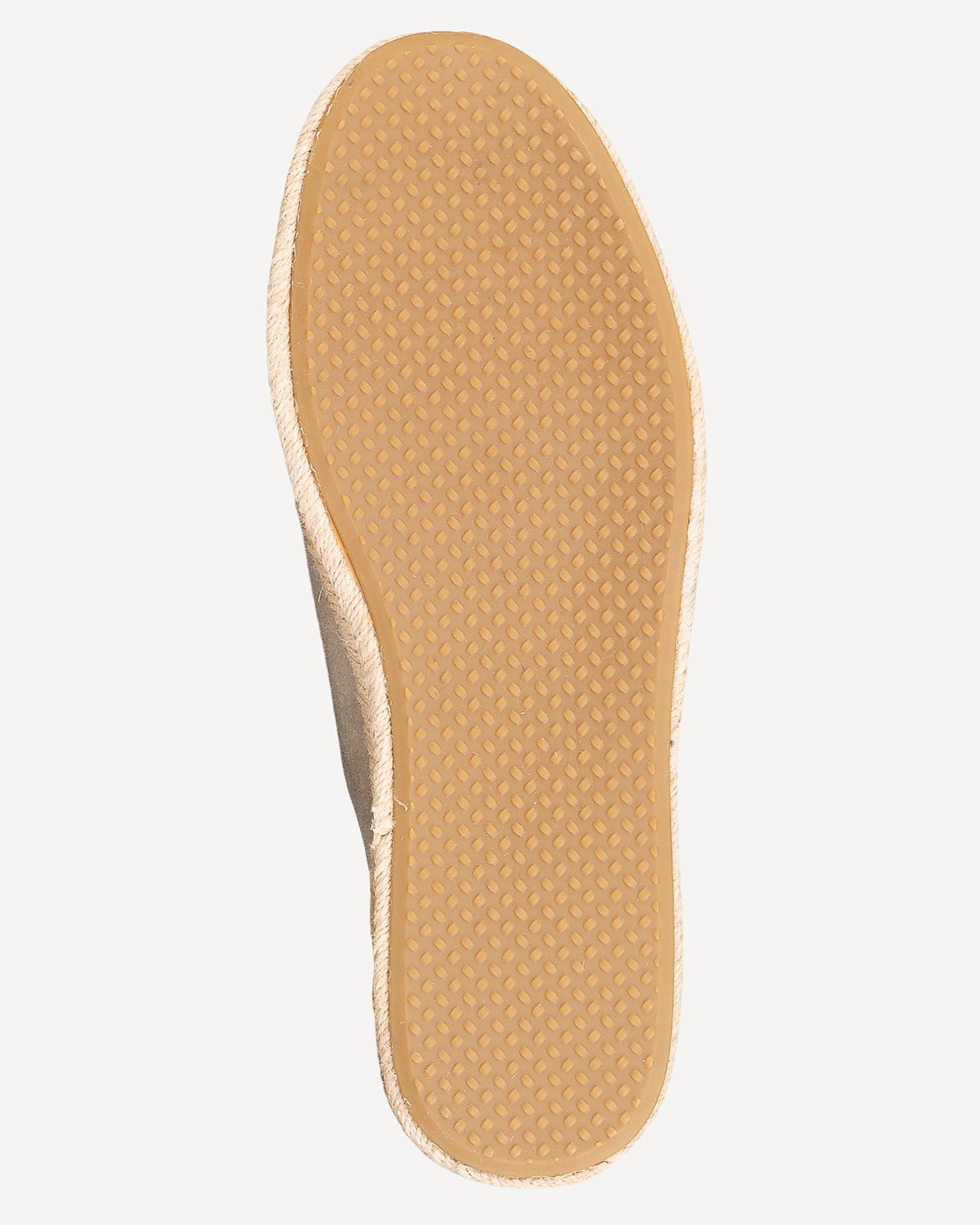 Γυναίκα - Εσπαντρίγιες - Toms Πούρο