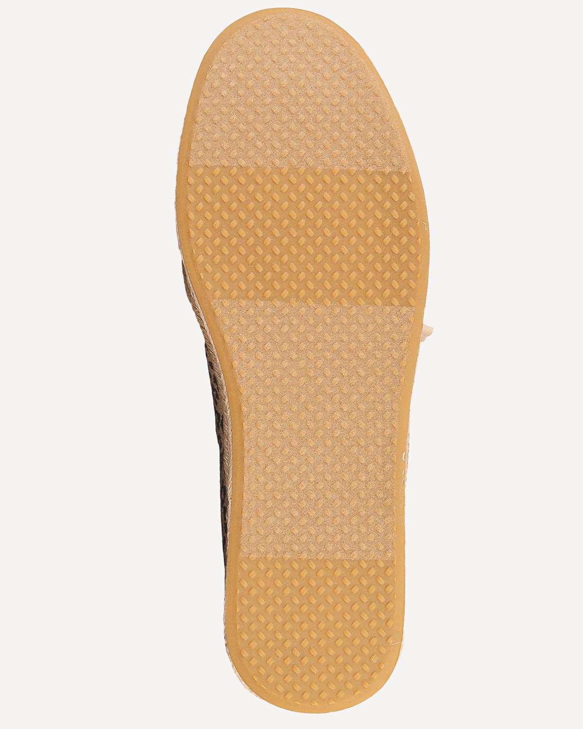 Γυναίκα - Εσπαντρίγιες - Toms Animal Print