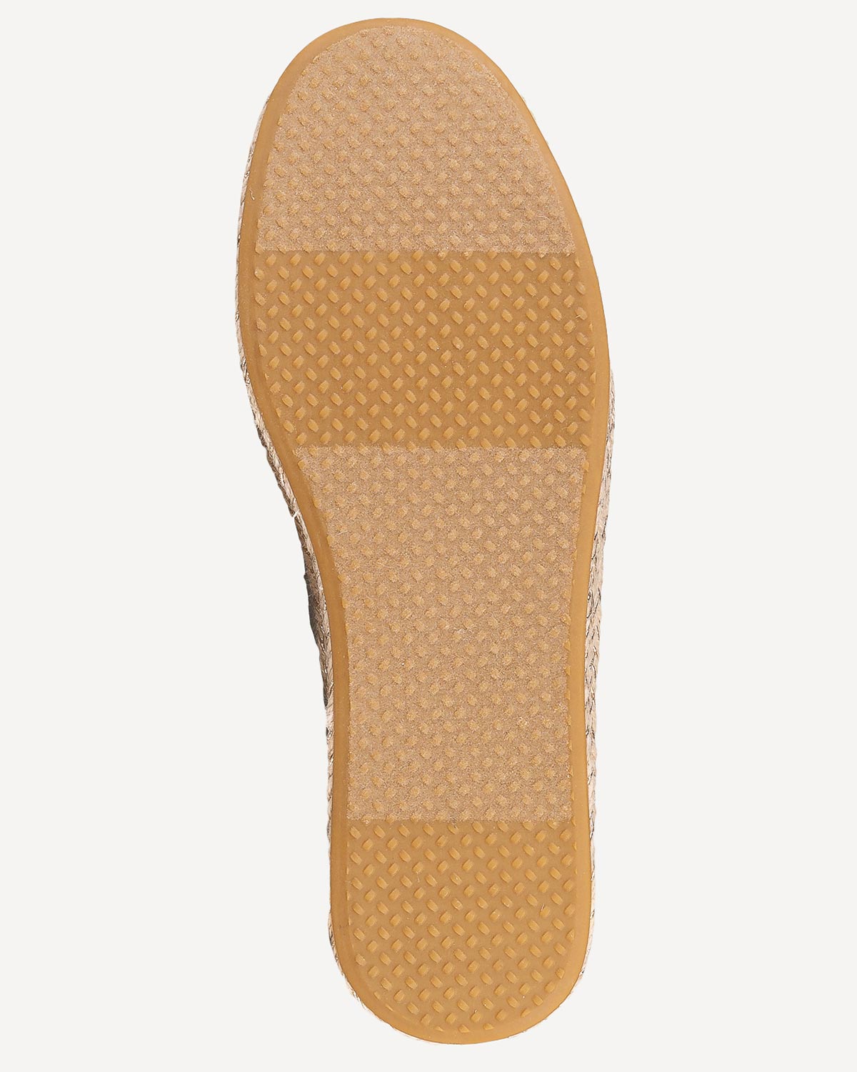 Γυναίκα - Εσπαντρίγιες - Toms Μπεζ