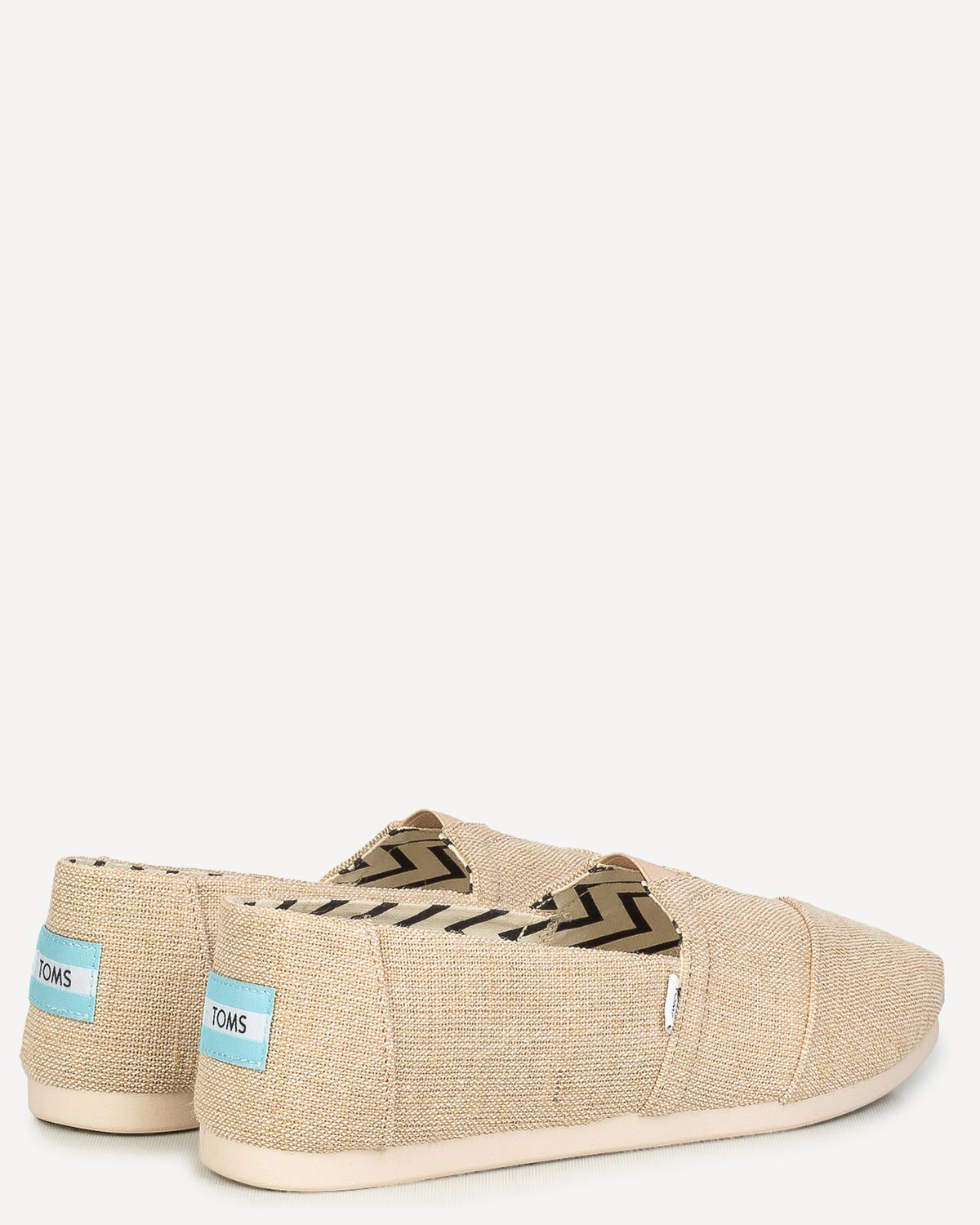 Άνδρας - Εσπαντρίγιες - Toms Natural