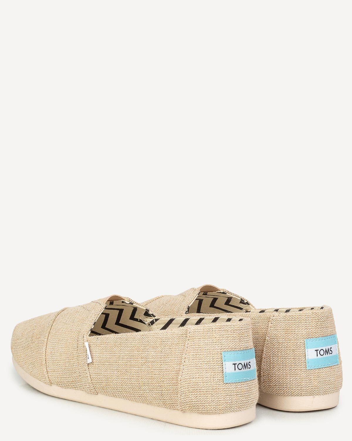 Άνδρας - Εσπαντρίγιες - Toms Natural