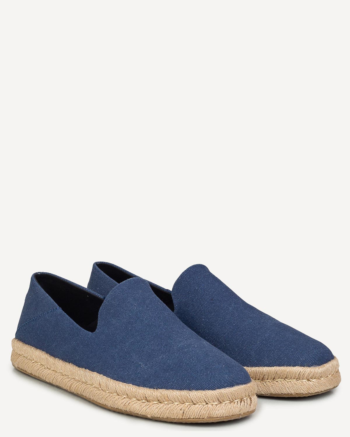 Άνδρας - Εσπαντρίγιες - Toms Μπλε