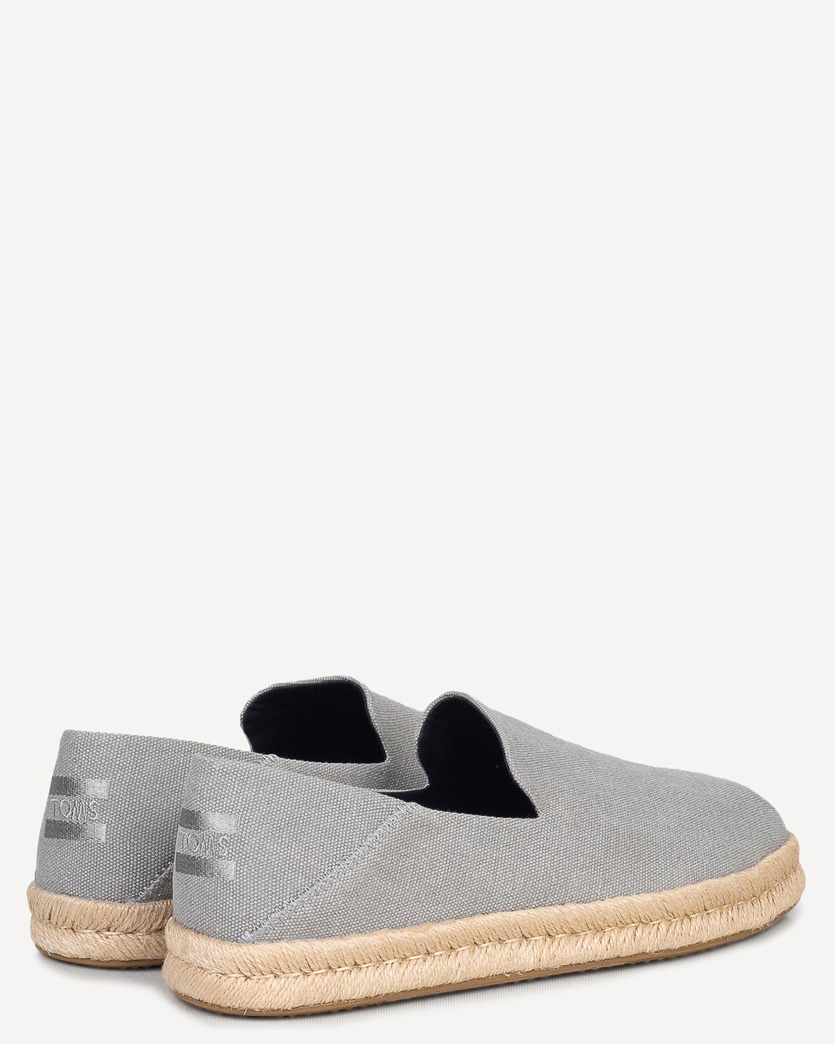 Άνδρας - Εσπαντρίγιες - Toms Γκρι