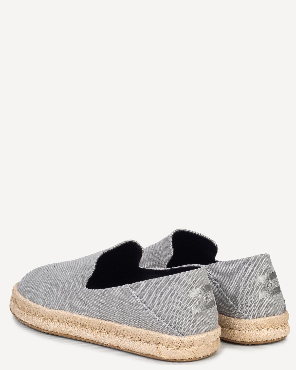 Άνδρας - Εσπαντρίγιες - Toms Γκρι