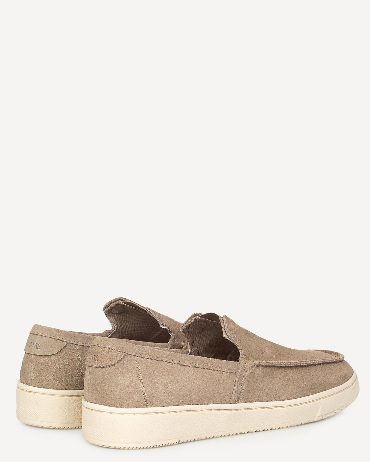 Άνδρας - Εσπαντρίγιες - Toms Πούρο