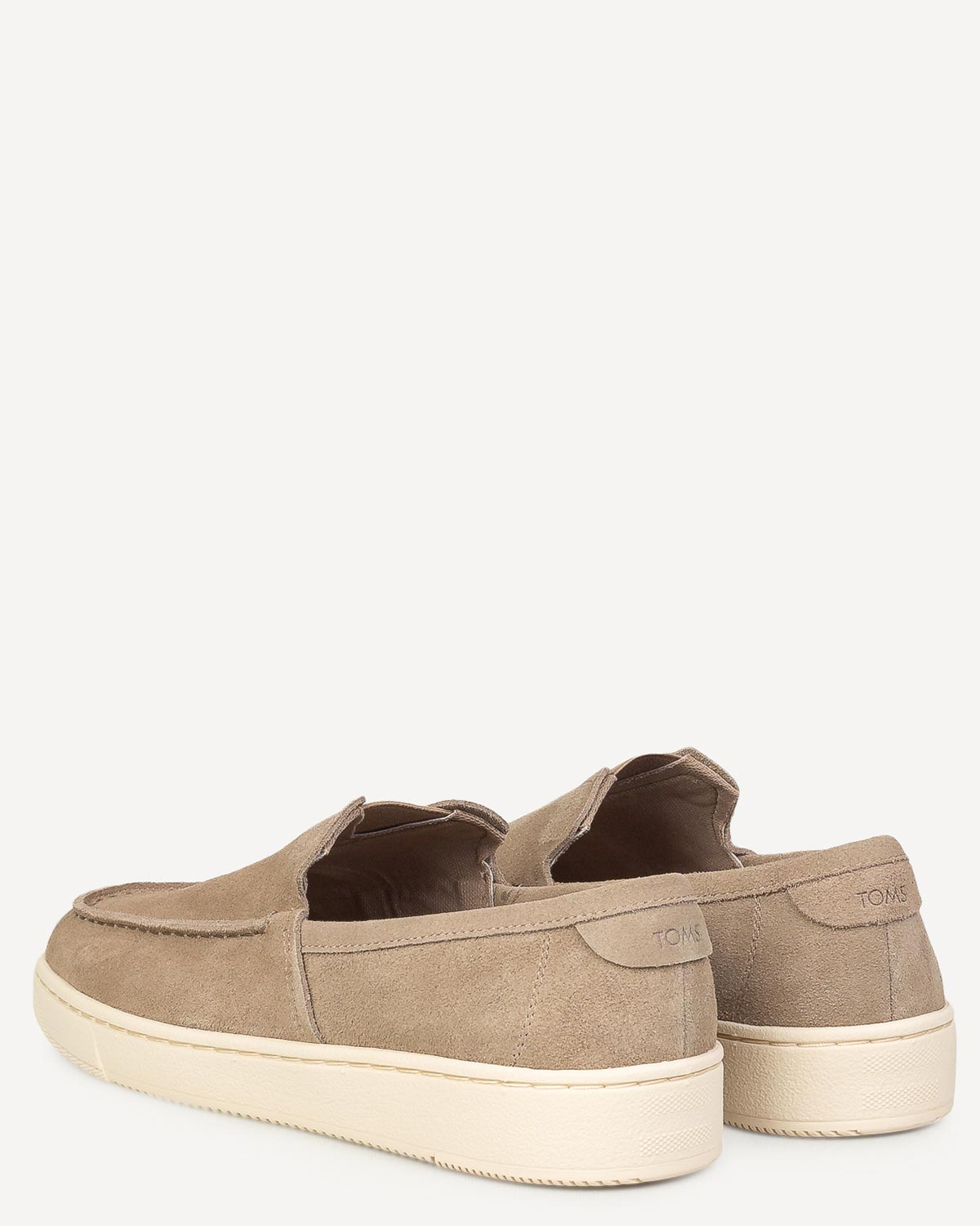 Άνδρας - Εσπαντρίγιες - Toms Πούρο