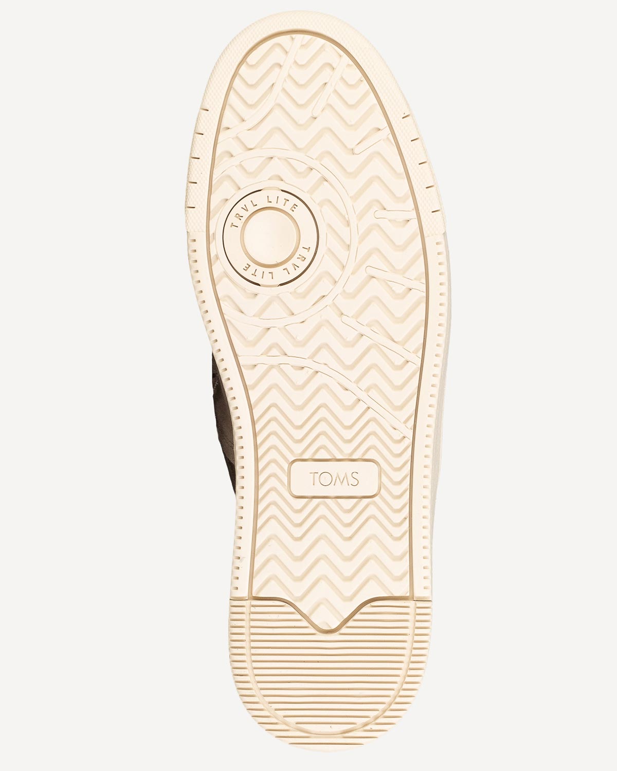 Άνδρας - Εσπαντρίγιες - Toms Πούρο