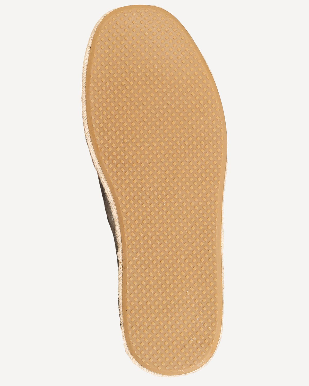 Άνδρας - Εσπαντρίγιες - Toms Πούρο