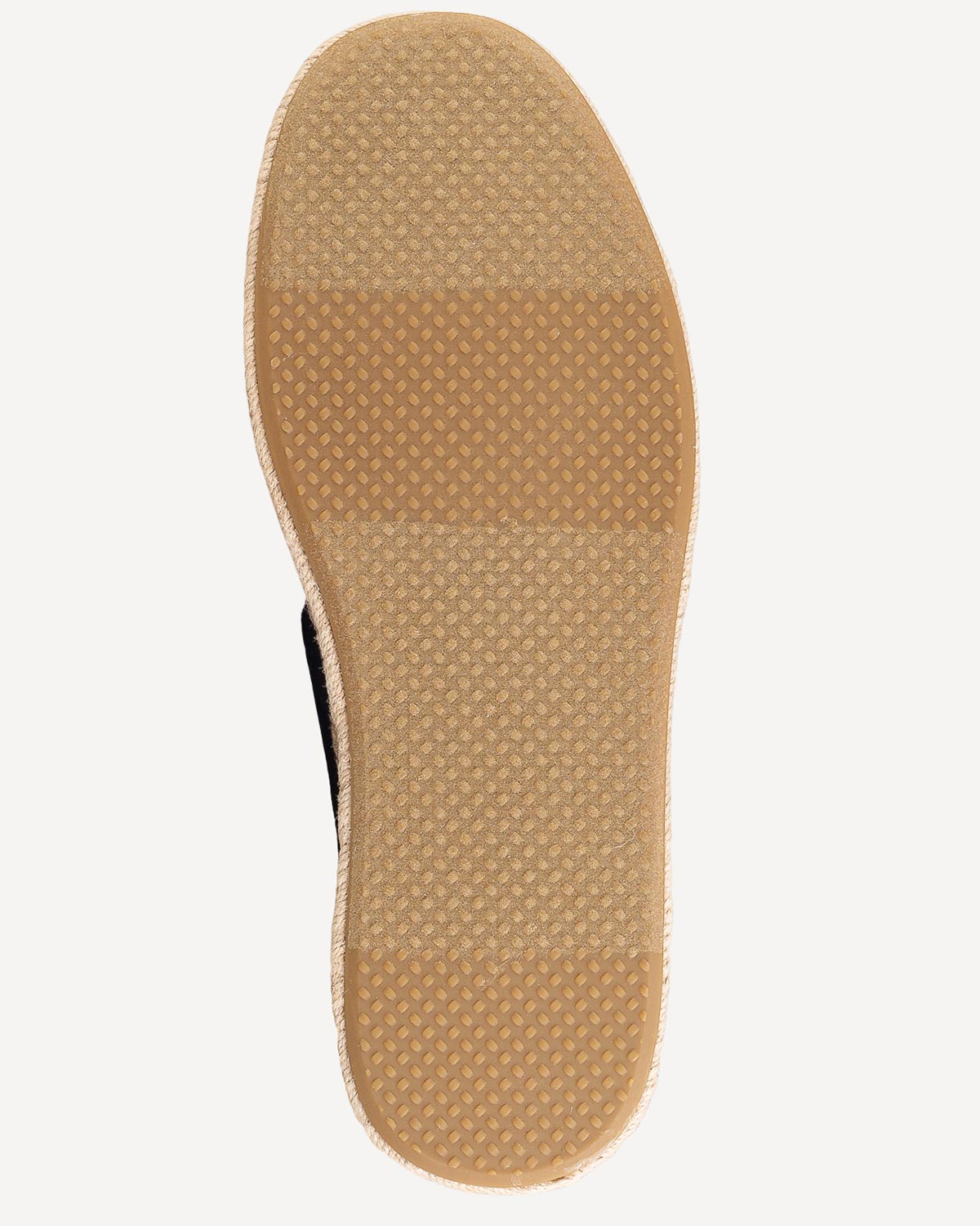 Άνδρας - Εσπαντρίγιες - Toms Μπλε