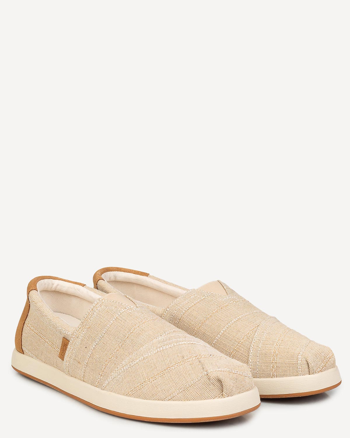 Άνδρας - Εσπαντρίγιες - Toms Natural