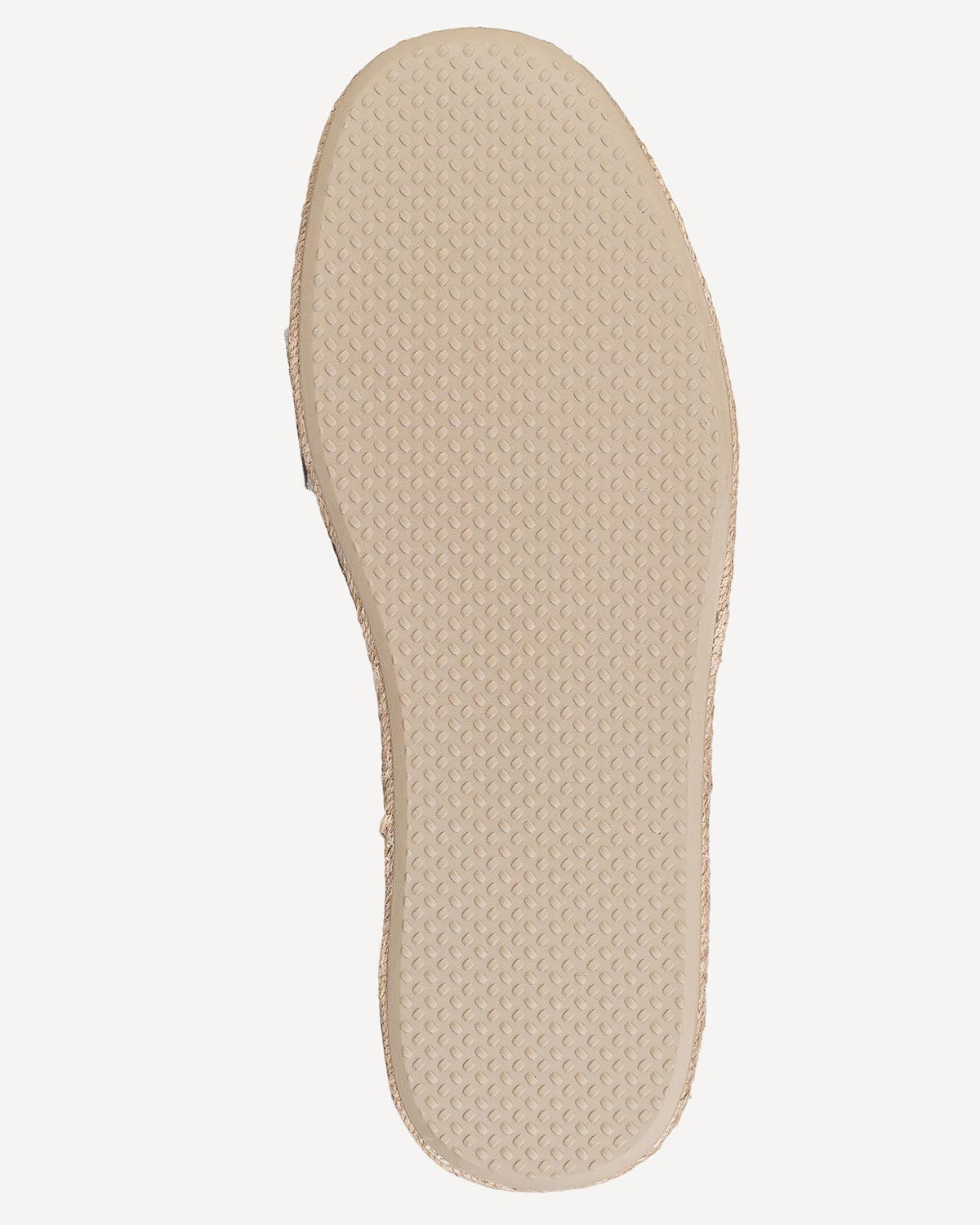 Άνδρας - Εσπαντρίγιες - Toms Πούρο