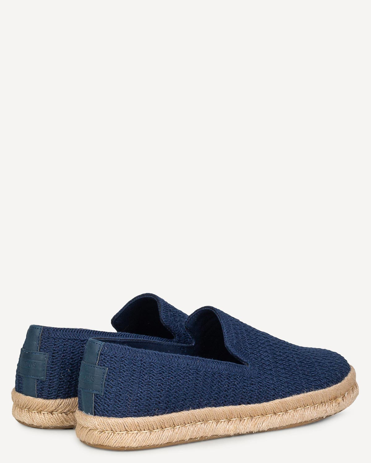 Άνδρας - Εσπαντρίγιες - Toms Μπλε