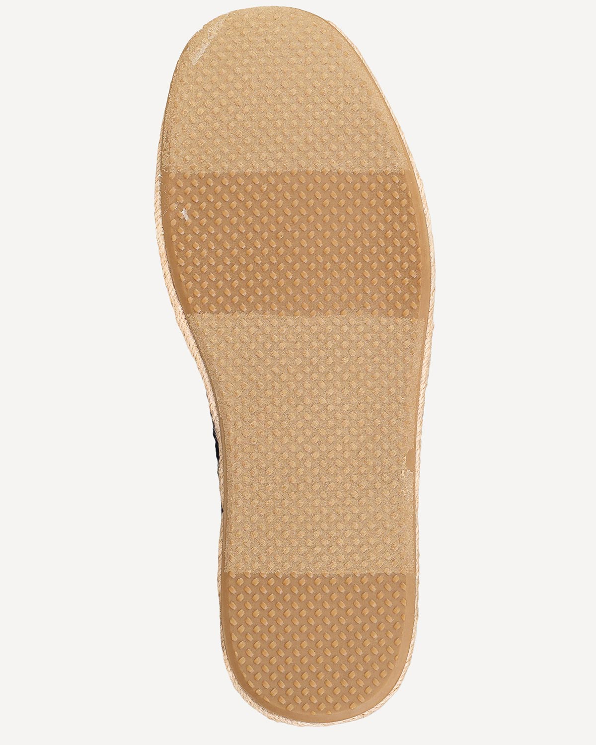 Άνδρας - Εσπαντρίγιες - Toms Μπλε