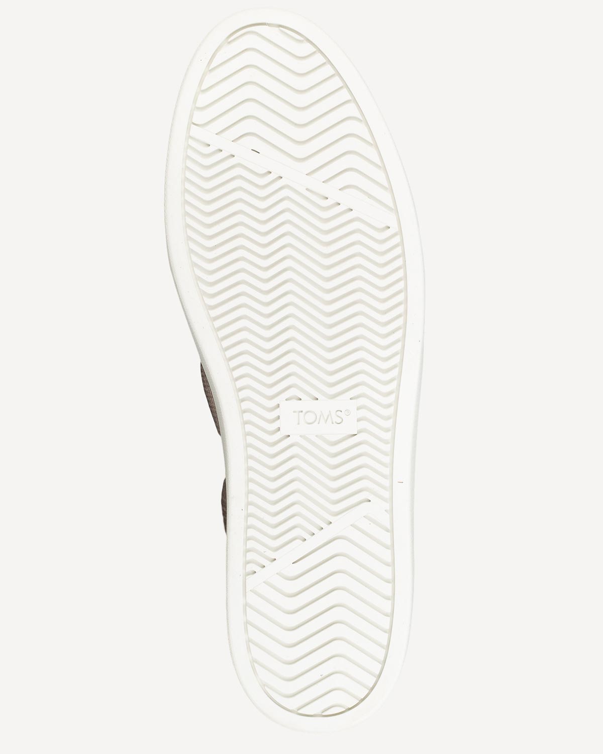 Άνδρας - Εσπαντρίγιες - Toms Μπεζ