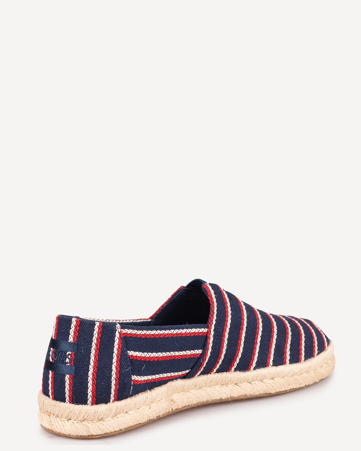 Άνδρας - Εσπαντρίγιες - Toms Μπλε