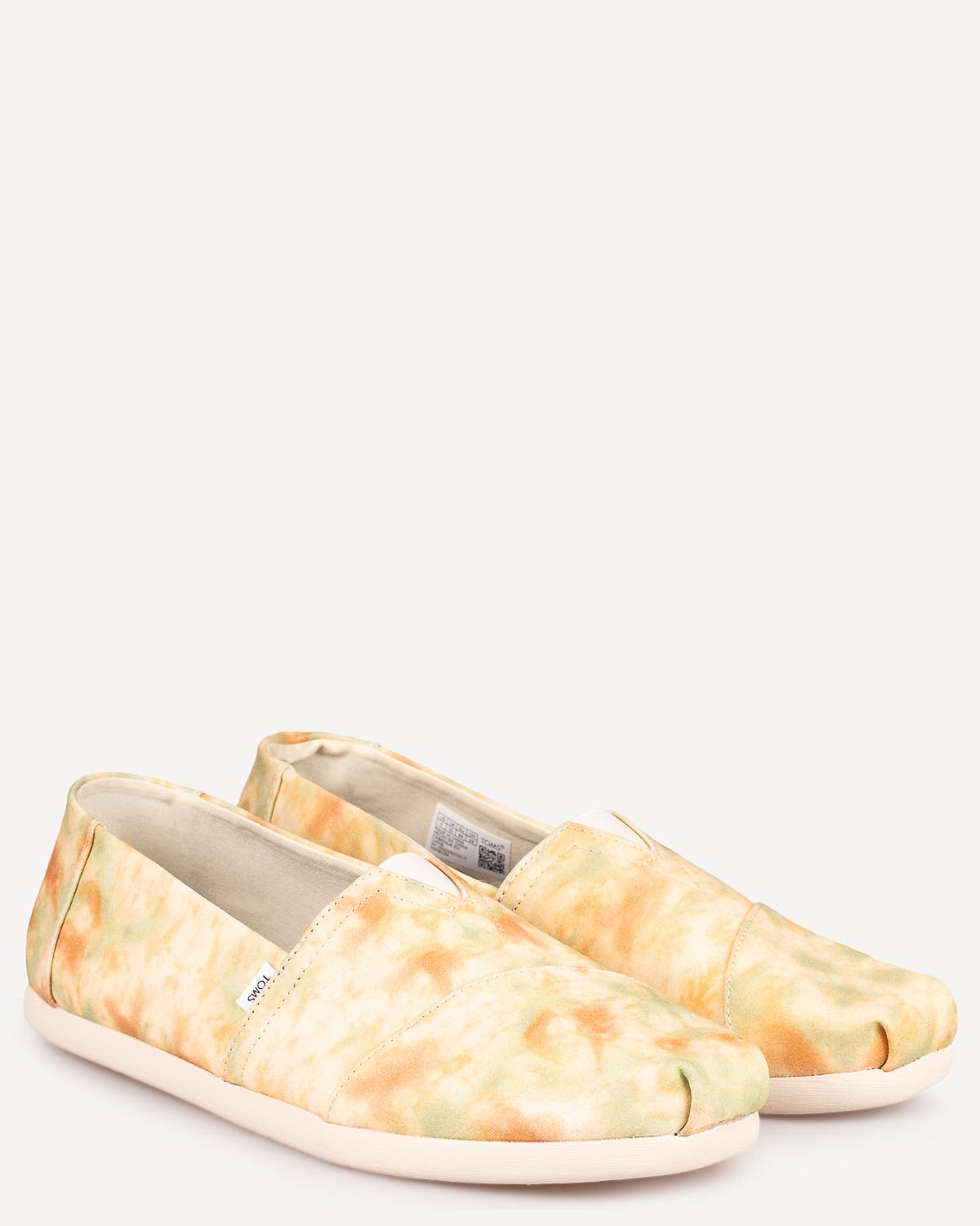 Άνδρας - Εσπαντρίγιες - Toms Natural