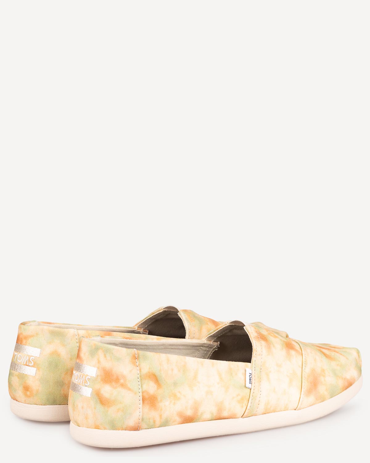 Άνδρας - Εσπαντρίγιες - Toms Natural