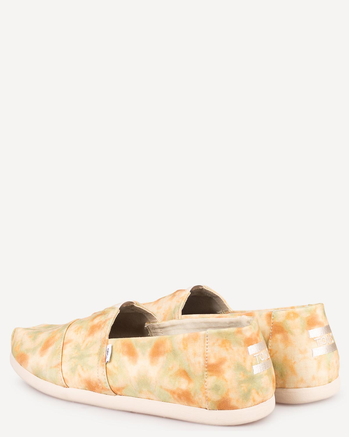 Άνδρας - Εσπαντρίγιες - Toms Natural