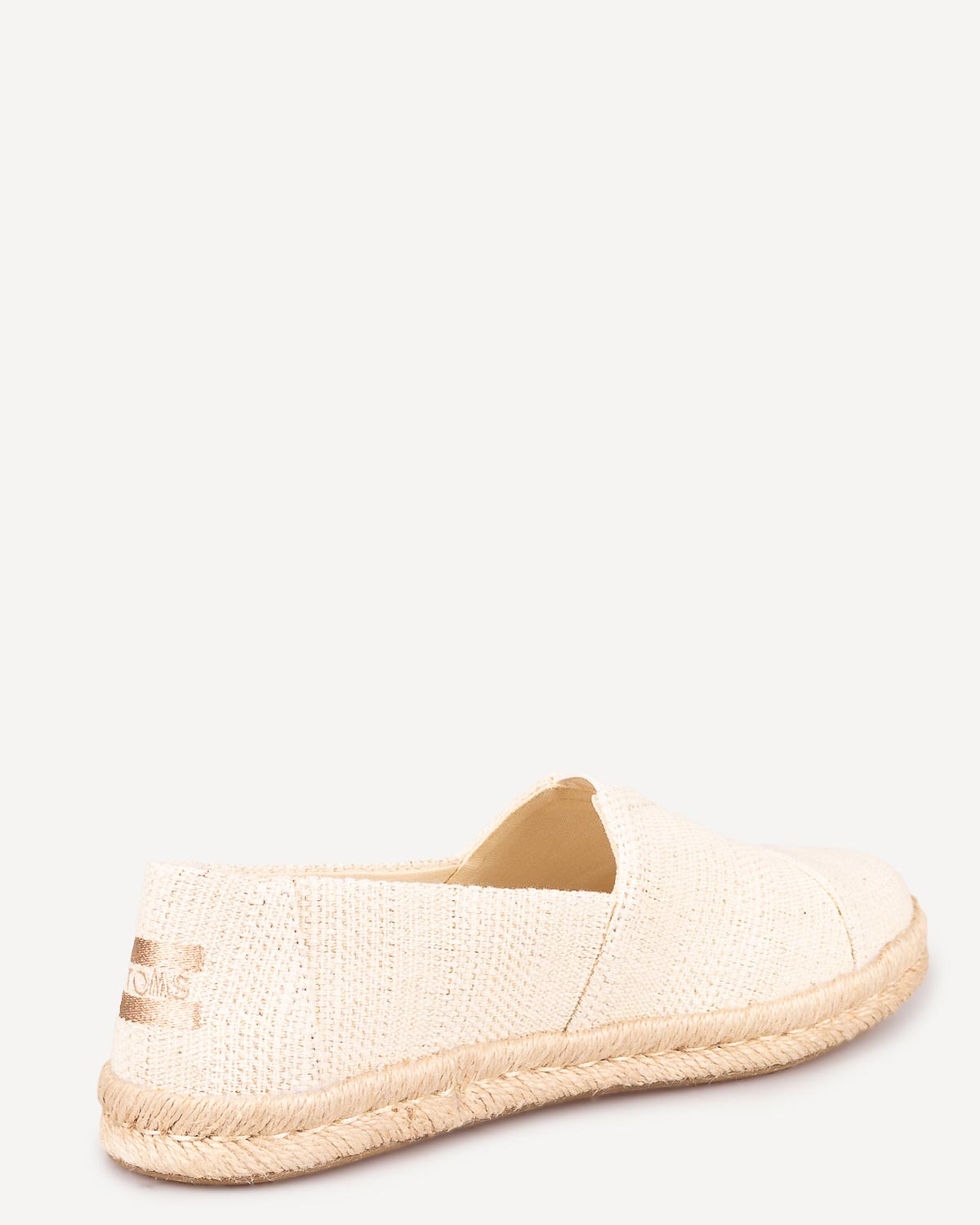 Γυναίκα - Εσπαντρίγιες - Toms Natural