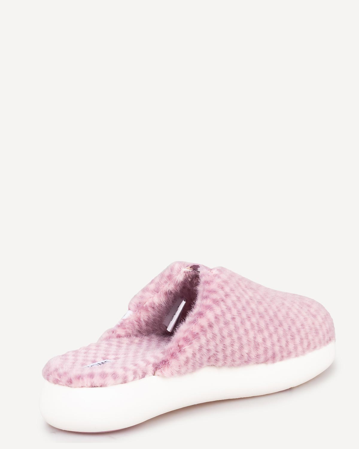 Γυναίκα - Παντόφλες - Toms Λιλά