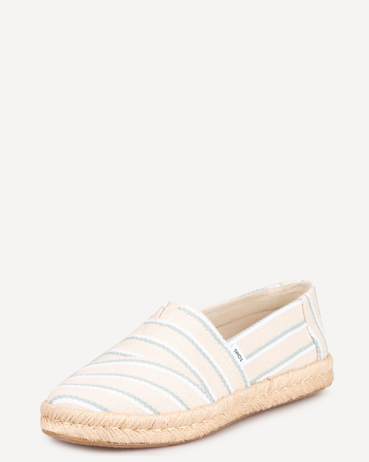 Γυναίκα - Εσπαντρίγιες - Toms Natural