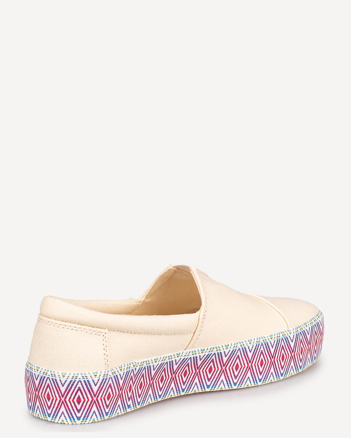 Γυναίκα - Εσπαντρίγιες - Toms Natural