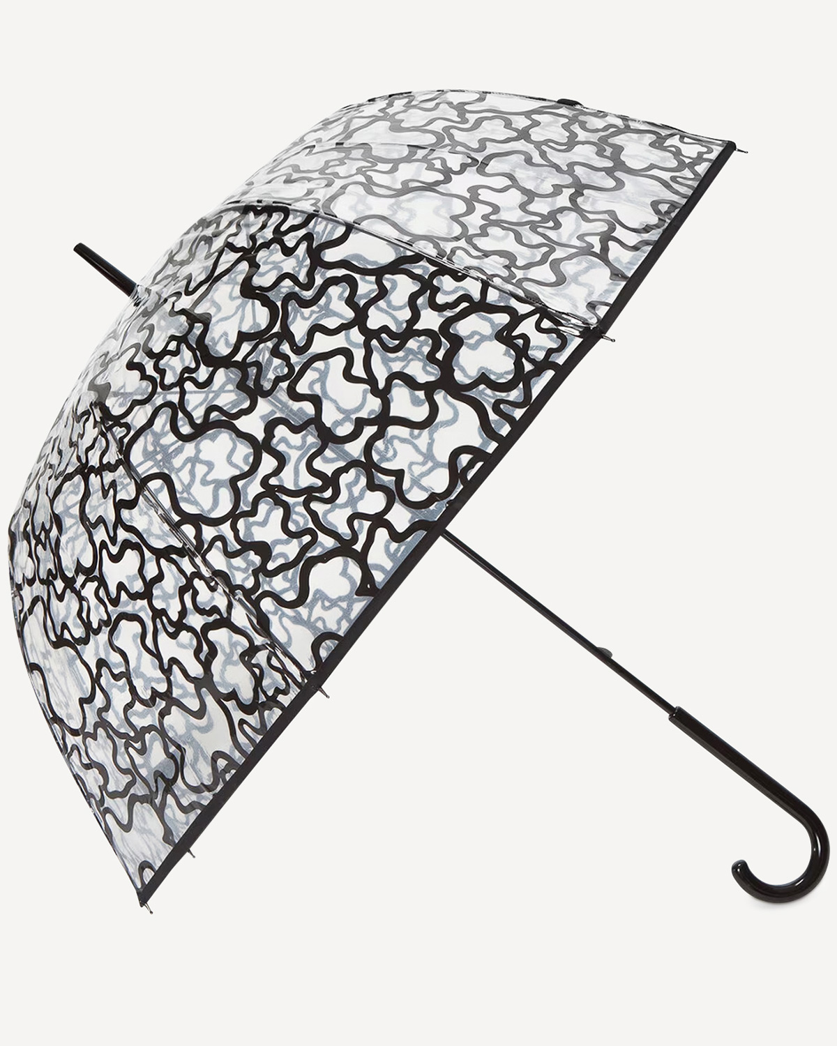 Classico εμφάνιση όλων Αξεσουάρ