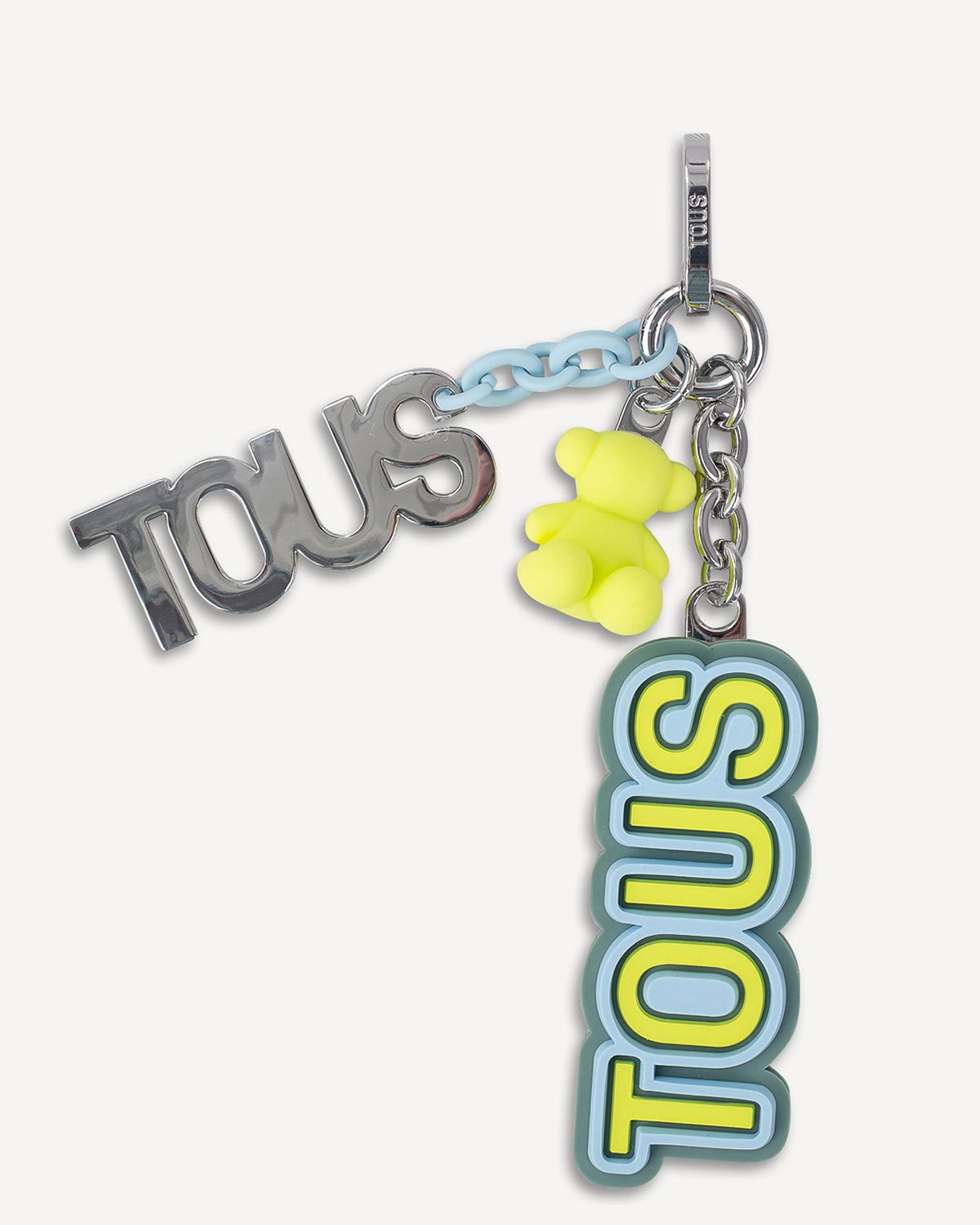 Classico εμφάνιση όλων Αξεσουάρ