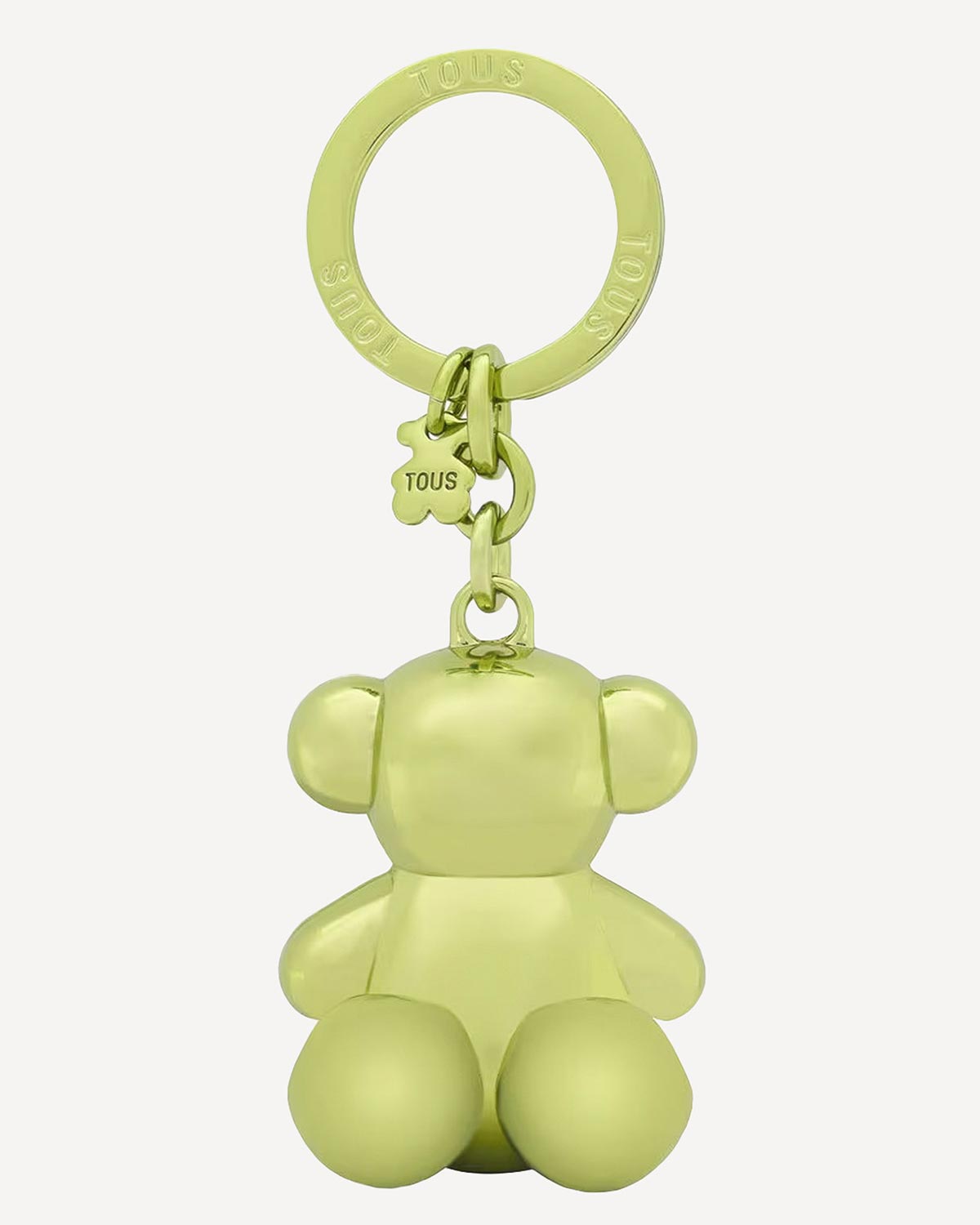 Classico New In Accessories