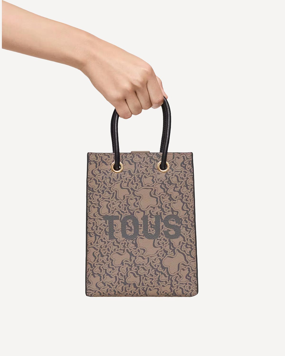 Γυναίκα - Mini Bags - Tous Topo