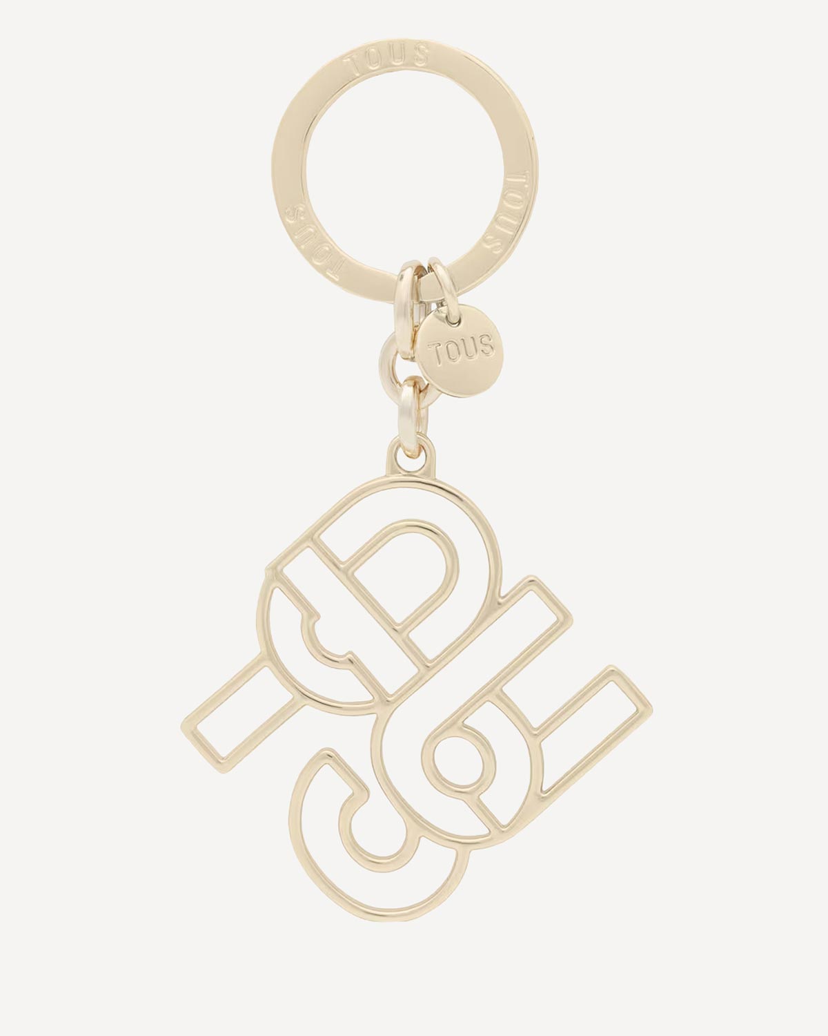 Classico New In Accessories