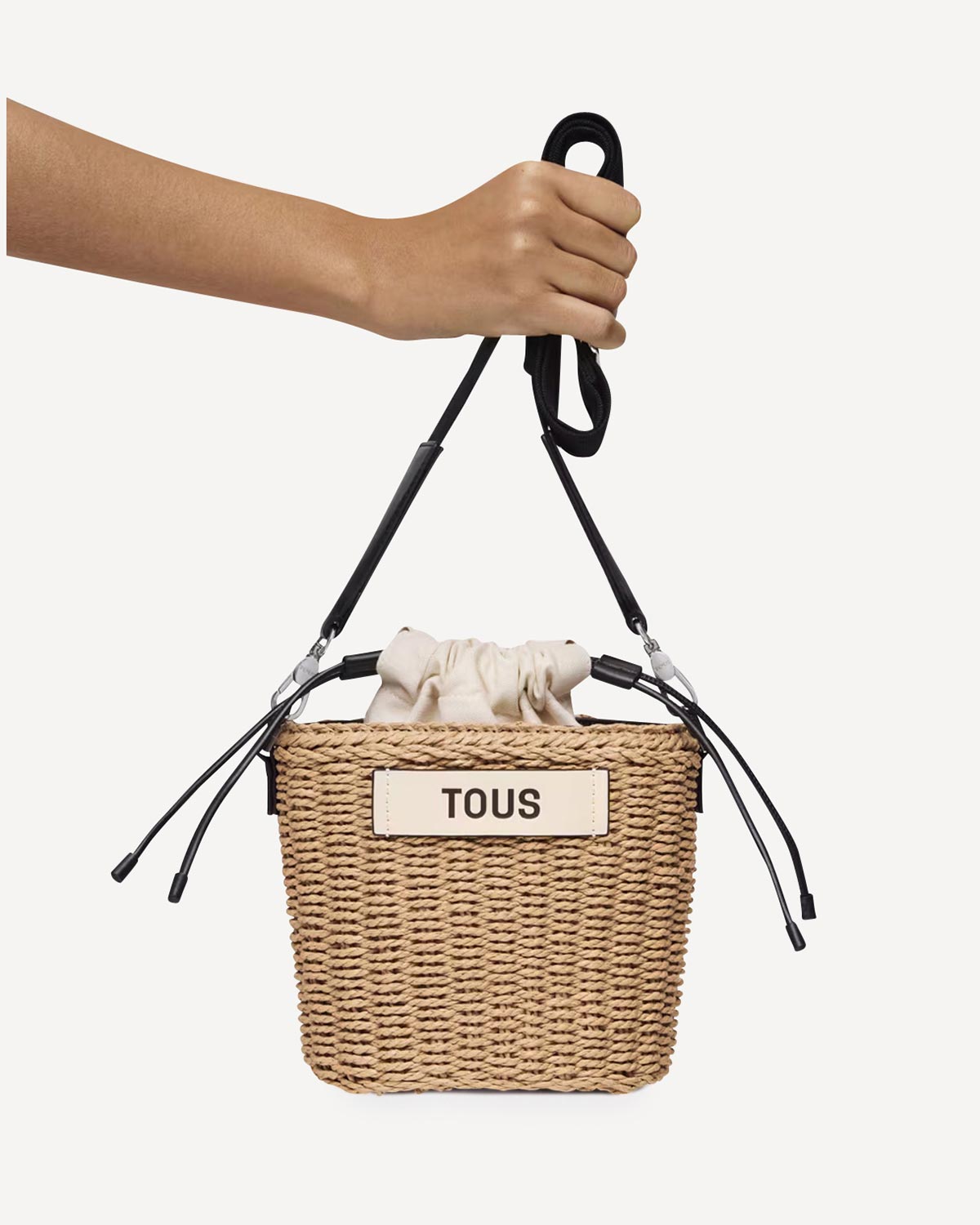 Γυναίκα - Shopping - Tous Natural