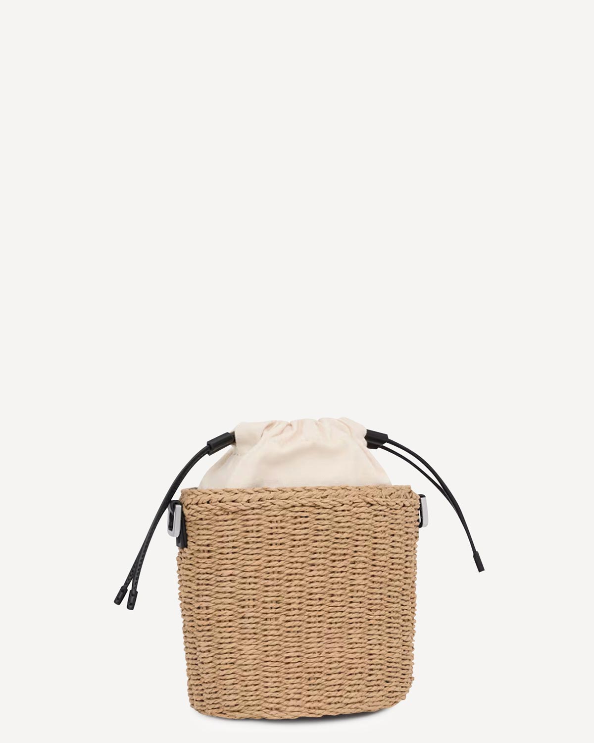Γυναίκα - Shopping - Tous Natural