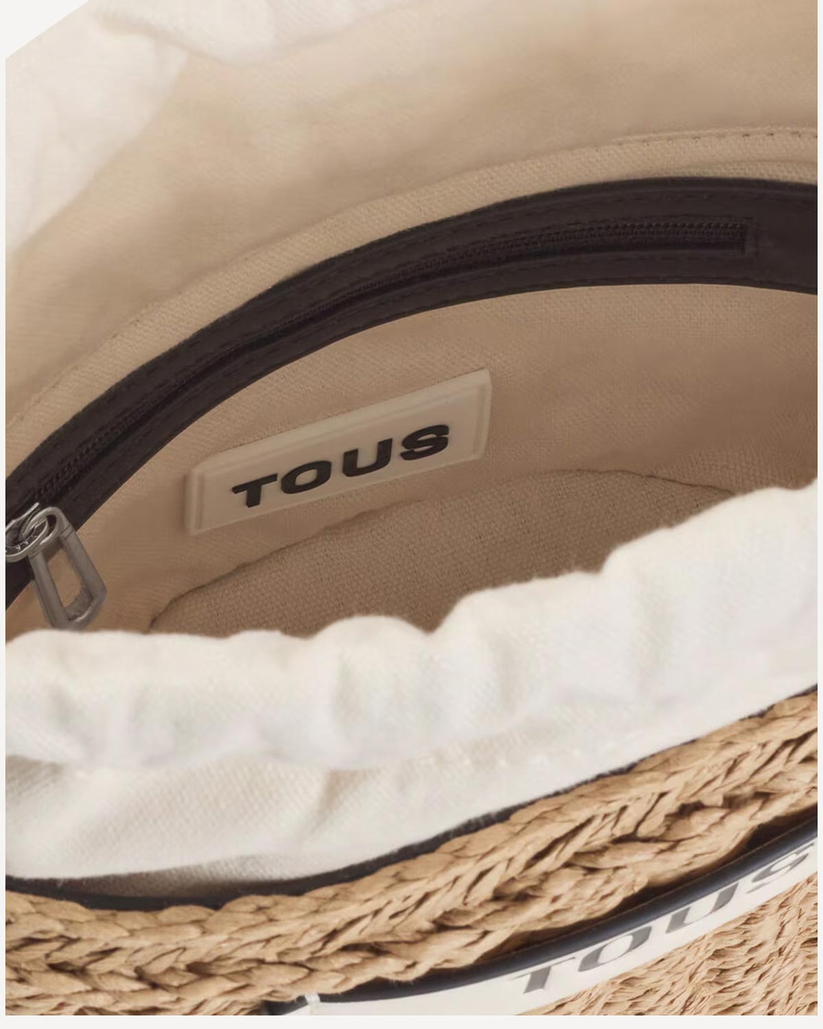 Γυναίκα - Shopping - Tous Natural