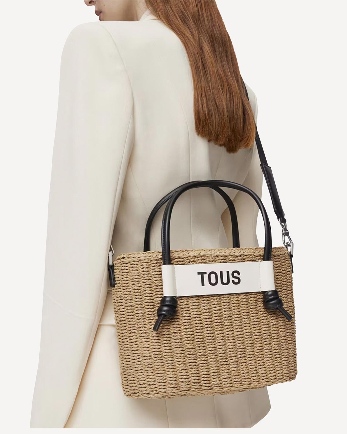 Γυναίκα - Shopping - Tous Natural