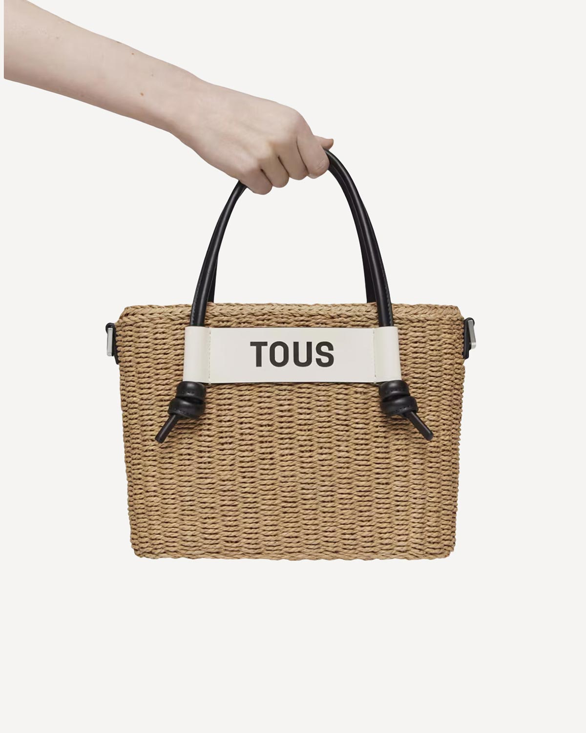 Γυναίκα - Shopping - Tous Natural