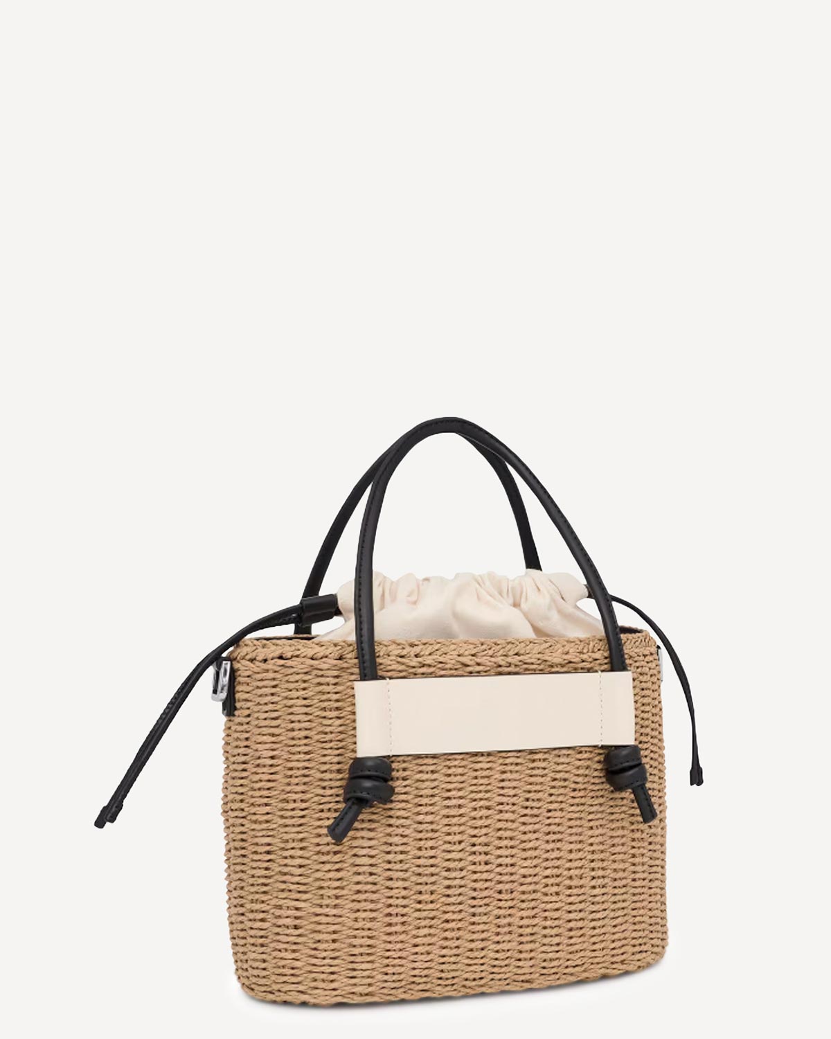 Γυναίκα - Shopping - Tous Natural