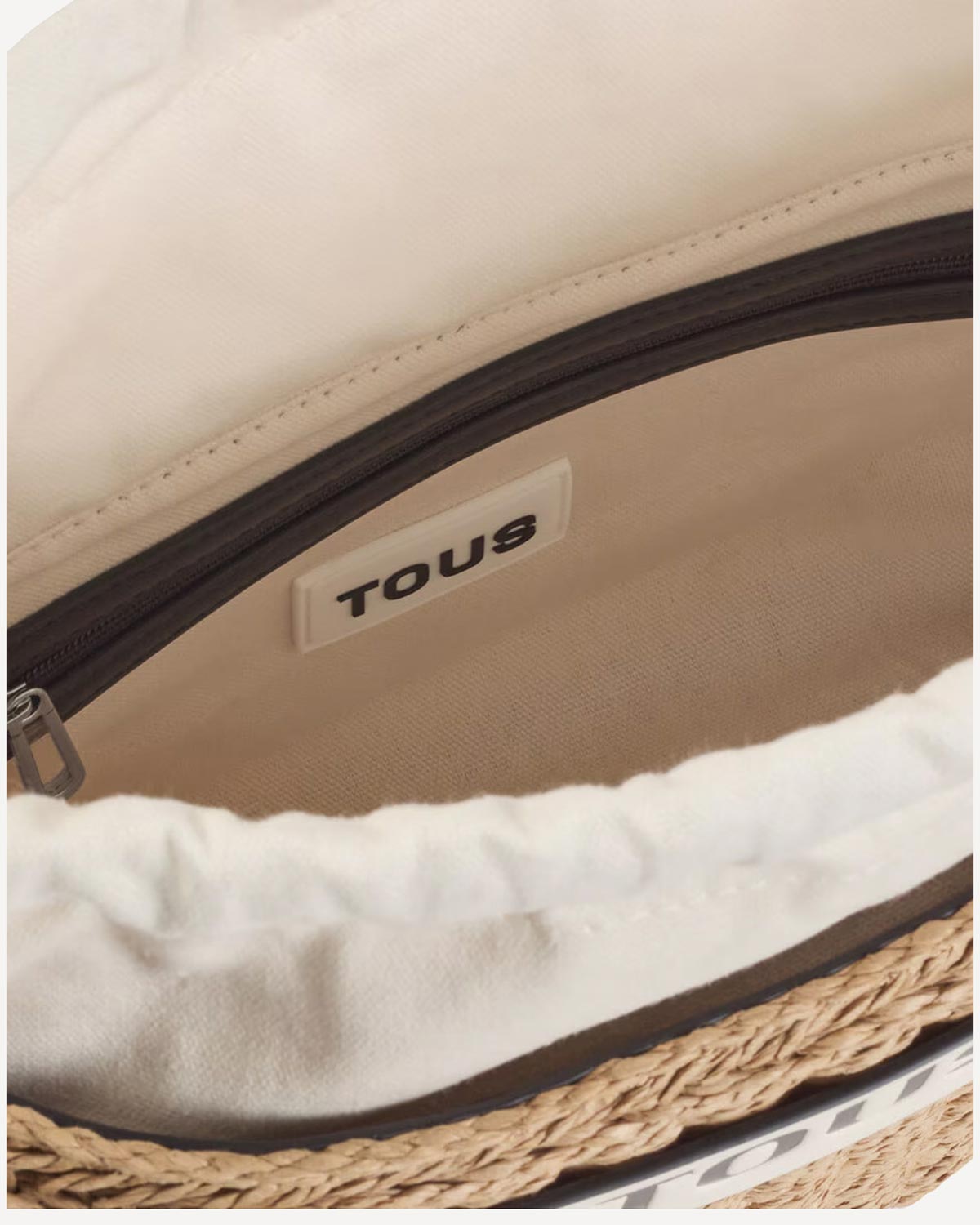 Γυναίκα - Shopping - Tous Natural