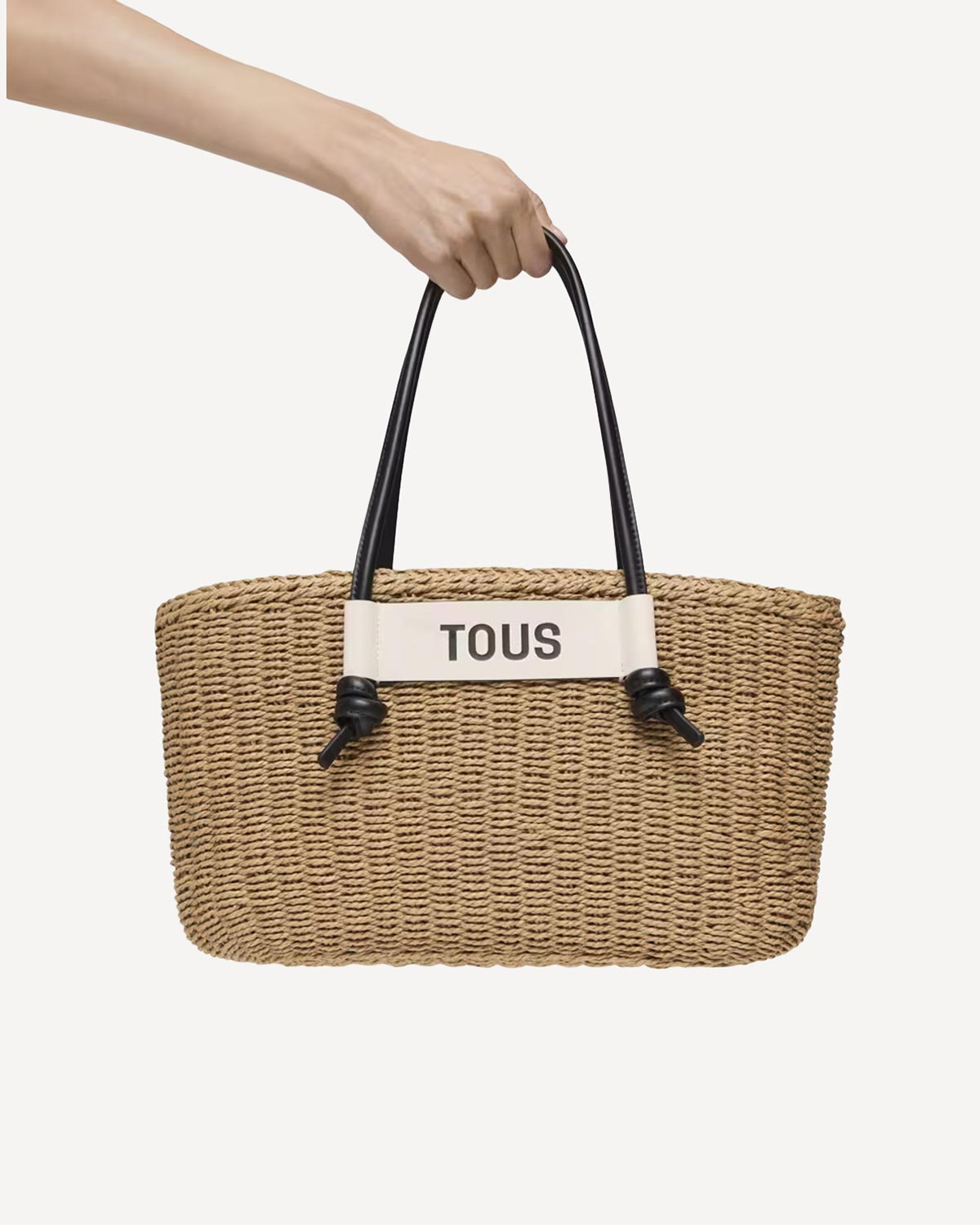 Γυναίκα - Shopping - Tous Natural