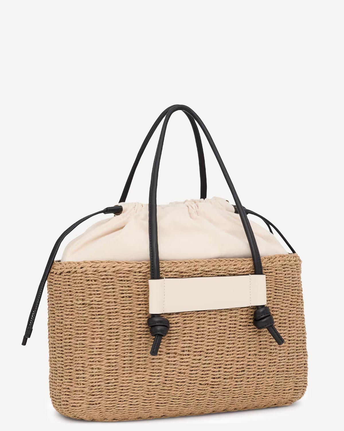 Γυναίκα - Shopping - Tous Natural