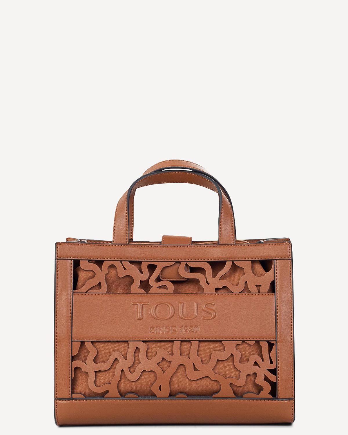 Classico Best Sellers Bags